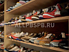Готовый бизнес  интернет-магазин обуви isabel marant, timberland 