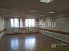 Аренда:  Сдам офисное помещение, 350.00 м 