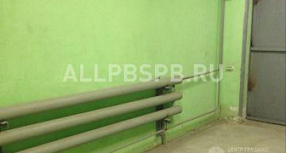 Аренда:Помещения свободного назначения