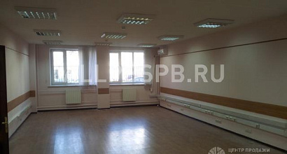 Аренда:  Сдам офисное помещение, 350.00 м 