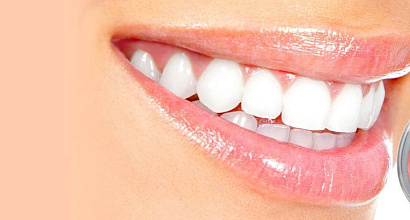 Стоматология в Невском районе