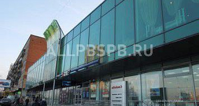 Аренда:  Помещение свободного назначения, 237.5 м 