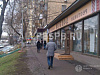 Продажа:  торговое помещение, 279.9 м 