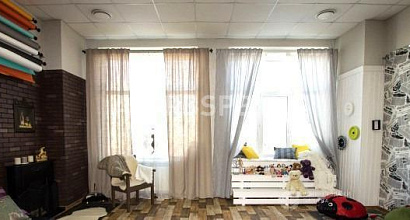 Продажа:  фотостудия 54 кв. в бц, раскручена в instagram