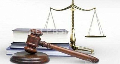 Продается  уникальная юридическая компания 