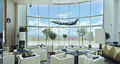 Продается  сеть кафе в шереметьево