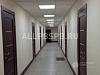 Аренда:  Осз в Аренду 890 кв. м. + земля