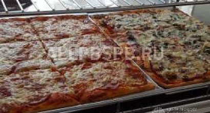 Готовый бизнес  магазин пекарня