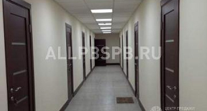 Аренда:  Осз в Аренду 890 кв. м. + земля