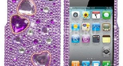 Продажа:  рентабельный им аксессуаров для телефона 