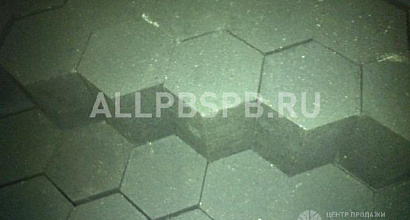 Продается  завод по производству коксовых брикетов