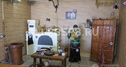 Готовый бизнес  тир. необычный, авторский 