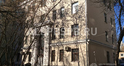 Аренда:  Офисное помещение, 78 м