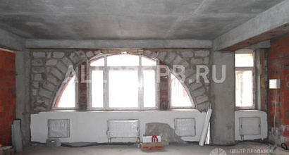 Аренда:  Помещение свобод. назначения, мфк &quot;Маршал&quot; 131 м