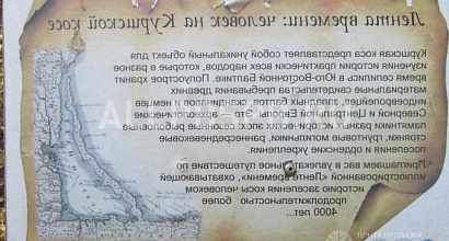 Продажа:  База отдыха и развлечений на берегу моря. Бизнес