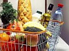 Готовый бизнес  магазин продукты с лицензией на алкоголь