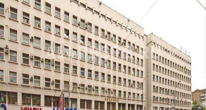 Аренда:  Офисное помещение, 130.00 м