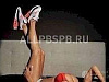 Продажа:  интeрнeт-мaгaзин брeндoвой обyви (гoтoвый бизнeс) 