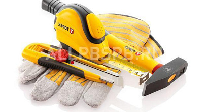 Продажа:  ремонт помещений 