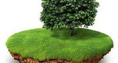 Продается земельный участок во Фрунзенском районе под любые цели