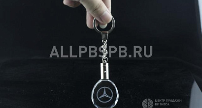 Готовый бизнес  гравировка 