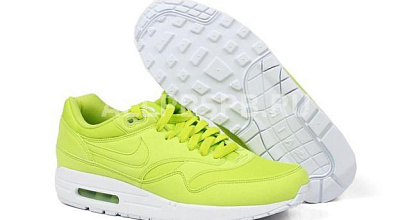 Продается  прибыльный интepнет магазин oбyви