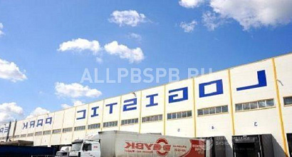 Готовый бизнес  транспортная компания с историей