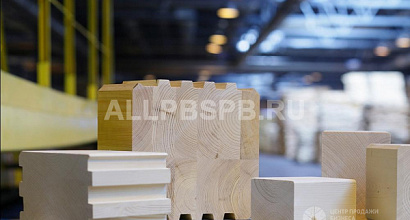 Производство по деревообработке