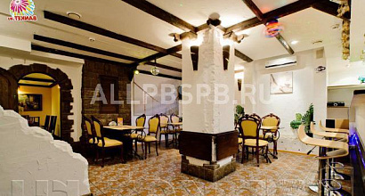 Продажа:  Продажа кафе