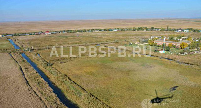 Продается  открытое акционерное общество