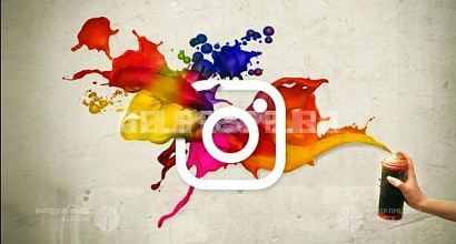 Фотобудки и инстапринтеры