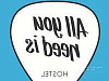 Продается  хостел