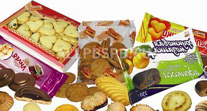 Продается  павильон (метро лубянка)