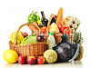 Продается  продуктовый магазин в тц, бутов