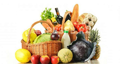 Продается  продуктовый магазин в тц, бутов