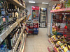 Готовый бизнес  продуктовый магазин - минимаркет