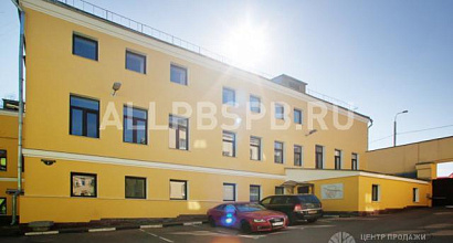 Аренда: Сдам офисное помещение, 195 м