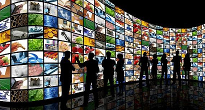 Аренда помещения (под магазин, услуги, салон красоты, офис)