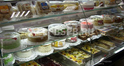 Продажа:  помещение свободного назначения в собственности