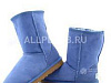 Продажа:  Готовый бизнес. Магазин фирменных UGG Australia 