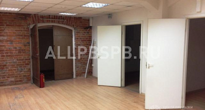 Аренда:  Сдам офисное помещение, 159 м 