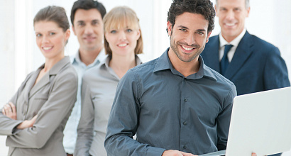 Частное образовательное учреждение дополнительного профессионального образования