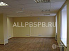 Аренда: Офисы, 120 м, м. Семеновская