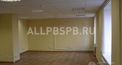Аренда: Офисы, 120 м, м. Семеновская