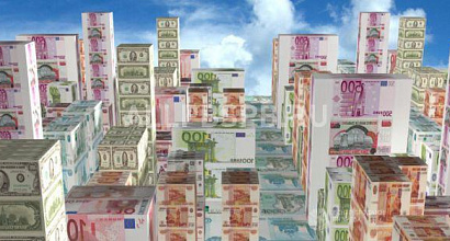 Продается помещение  в собственность с арендатором (доля 50)