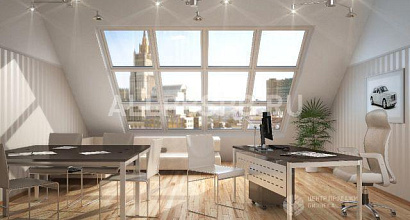 Продажа:  компания по производству мебели на металлокаркасе 