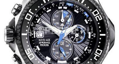 Готовый бизнес  интернет-магазин оригинальных часов