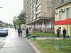 Торговое помещение 113 м кв. с арендатором