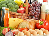 Готовый бизнес  продуктовый магазин в цао, в 100 м от крупного бц