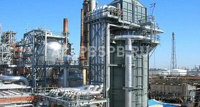 Готовый бизнес  производство по переработке вторичных полимеров